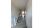 Einfamilienhaus Döbeln - 8 Zimmer, 249 m&sup2;, 519.000&euro; | Angebot:26950375