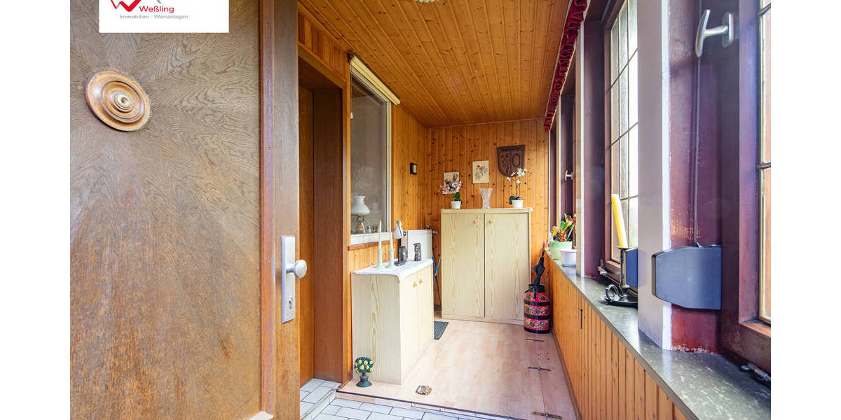 Einfamilienhaus Soderstorf - 5 Zimmer, 105 m&sup2;, 159.000&euro; | Angebot:25957495