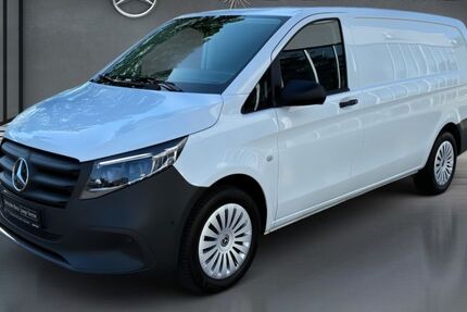 Mercedes-Benz Vito 27.530 km 45.101 &euro; Celle OT Altencelle 29227