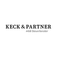 Bilanzbuchhalter / Steuerfachwirt (m/w/d) Keck & Partner mbB Steuerberater Ahaus 48683