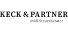 Bilanzbuchhalter / Steuerfachwirt (m/w/d)