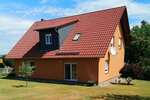 geräumiges 1-2 Familienhaus mit großem Garten und super Wohnlage - Einfamilienhaus Saalfeld/Saale Saale | Angebot:26384576