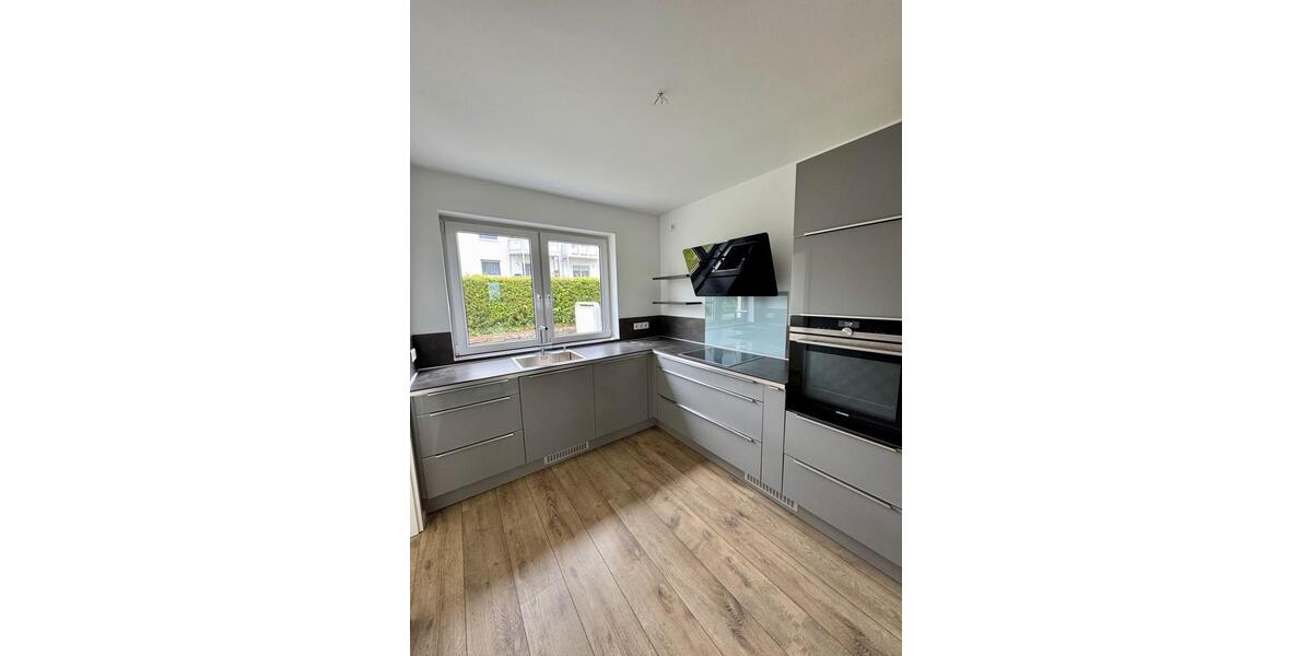Erdgeschoßwohnung Soest - 3 Zimmer, 83 m&sup2;, 325.000&euro; | Angebot:26904382