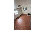 Reihenhaus Saarwellingen - 4 Zimmer, 73 m&sup2;, 85.000&euro; | Angebot:27102512