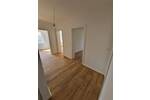 Etagenwohnung Eutin Fissau - 4 Zimmer, 81 m&sup2;, 860&euro; | Angebot:26843802