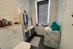 Reihenhaus Bückeburg - 8 Zimmer, 111 m&sup2;, 1.110&euro; | Angebot:25643732