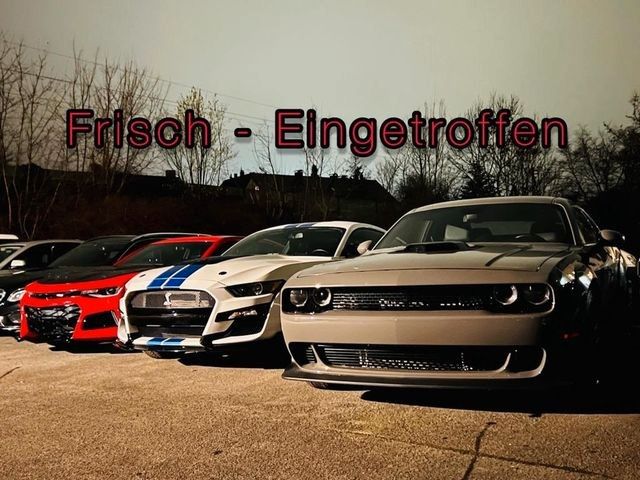 Challenger