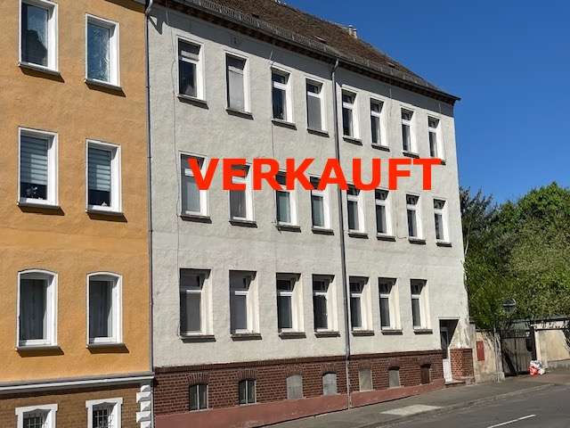 Haus zum Kaufen in Schkeuditz 409.900 € 359 m²