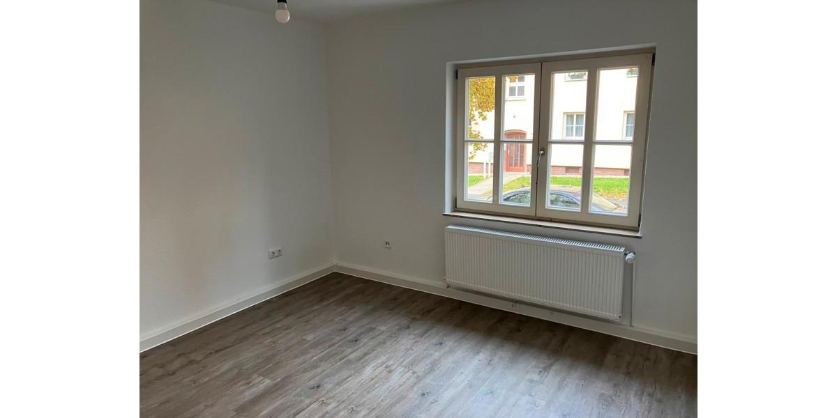 Erdgeschoßwohnung Kassel Harleshausen - 3 Zimmer, 60 m&sup2;, 580&euro; | Angebot:26584359