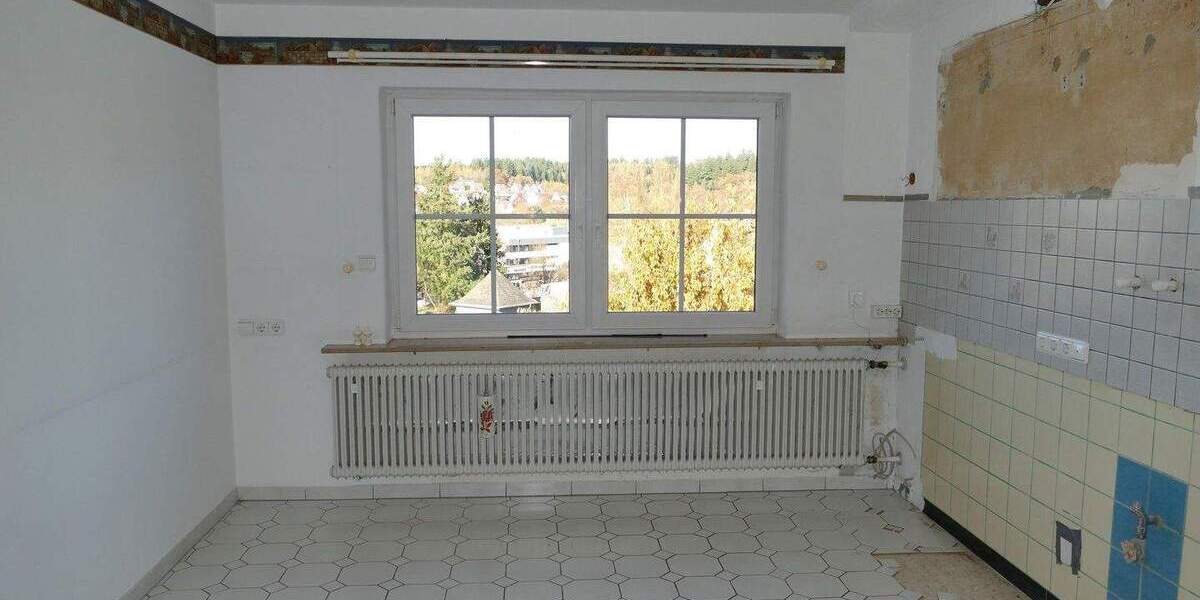 Mehrfamilienhaus, Wohnhaus Jünkerath - 5 Zimmer, 139 m&sup2;, 219.000&euro; | Angebot:25732255