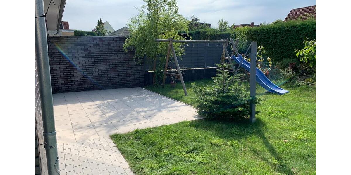 Doppelhaushälfte Lüneburg Goseburg-Zeltberg - 5 Zimmer, 138 m&sup2;, 589.000&euro; | Angebot:23992035