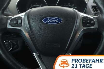 Ford B-Max 52.326 km 9.490 &euro; Laatzen 30880