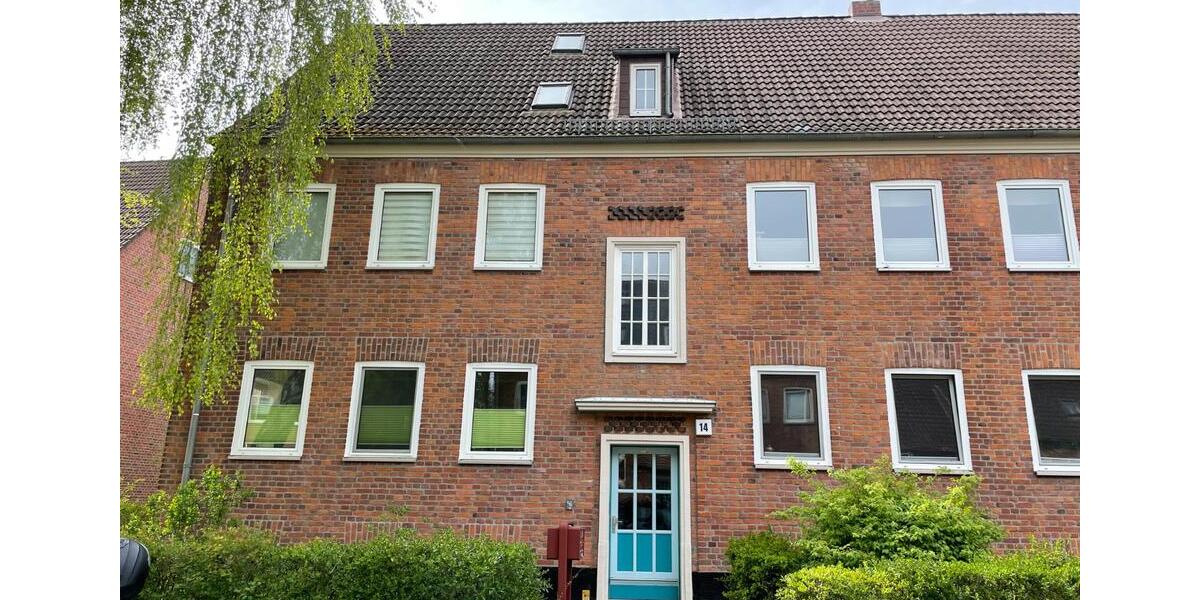 Wohnen > befristet 01.06.2026 - 31.10.2026 - voll ausgestattet 2 zimmer