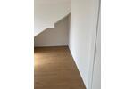 Dachgeschoßwohnung Rodenbach - 3 Zimmer, 77 m&sup2;, 900&euro; | Angebot:26166256