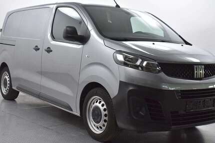 Fiat Scudo 117.958 km 12.650 € Bebra 36179
