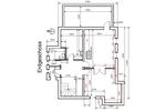 Villa Ballenstedt - 7 Zimmer, 200 m&sup2;, 339.000&euro; | Angebot:26692257