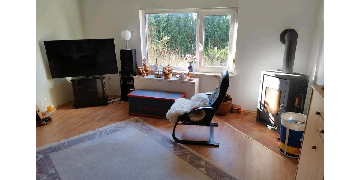 Bungalow Schwaan - 3 Zimmer, 80 m&sup2;, 140.000&euro; | Angebot:26770323