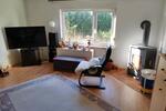 Bungalow Schwaan - 3 Zimmer, 80 m&sup2;, 140.000&euro; | Angebot:26770323