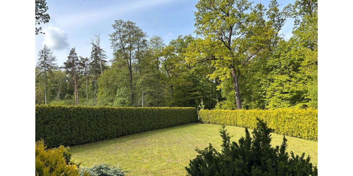 Einfamilienhaus Bennewitz - 5 Zimmer, 125 m&sup2;, 398.000&euro; | Angebot:27083439