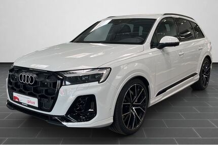 Audi Q7 35.000 km 68.790 &euro; Saarbrücken 66115