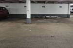 Etagenwohnung Dresden Klotzsche - 2 Zimmer, 52 m&sup2;, 149.000&euro; | Angebot:26842054