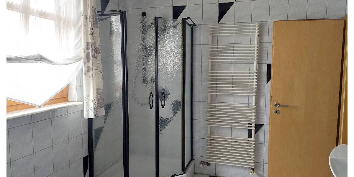 Etagenwohnung Hilders - 2 Zimmer, 79 m&sup2;, 139.000&euro; | Angebot:23944552