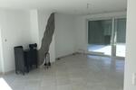 Einfamilienhaus Höxter - 7 Zimmer, 210 m&sup2;, 330.000&euro; | Angebot:26819092