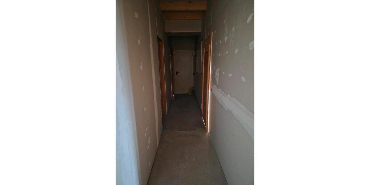 Einfamilienhaus Harsewinkel - 6 Zimmer, 188 m&sup2;, 625.000&euro; | Angebot:25761548