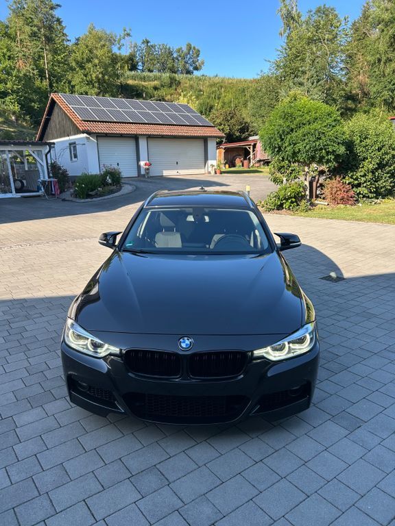 320