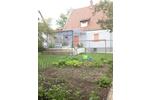 Mehrfamilienhaus, Wohnhaus Altdorf - 6 Zimmer, 110 m&sup2;, 789.000&euro; | Angebot:27096412