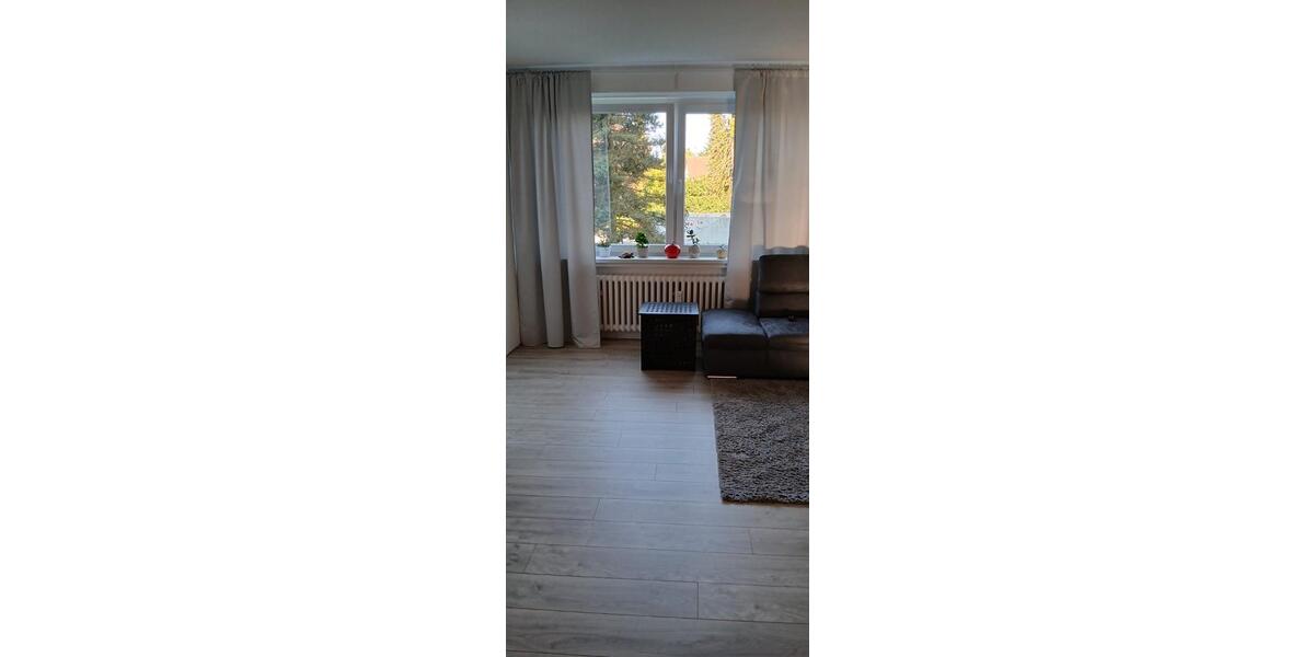 Etagenwohnung Osnabrück Eversburg - 4 Zimmer, 84 m&sup2;, 200.000&euro; | Angebot:26050414