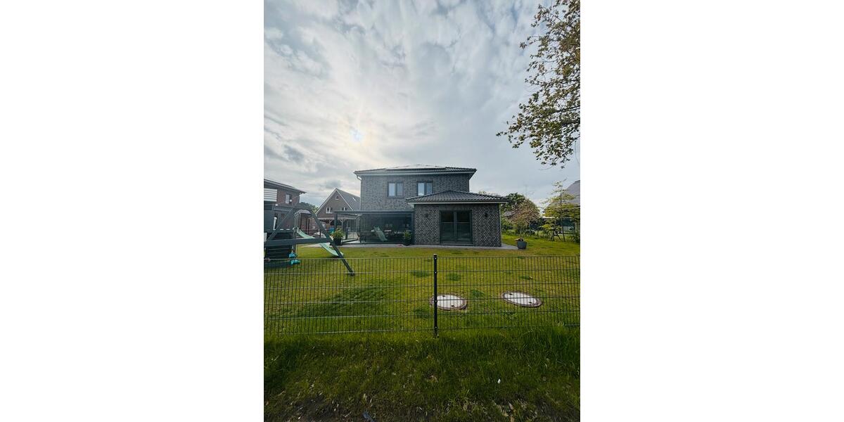 Einfamilienhaus Rastede - 5 Zimmer, 170 m&sup2;, 749.000&euro; | Angebot:26566131