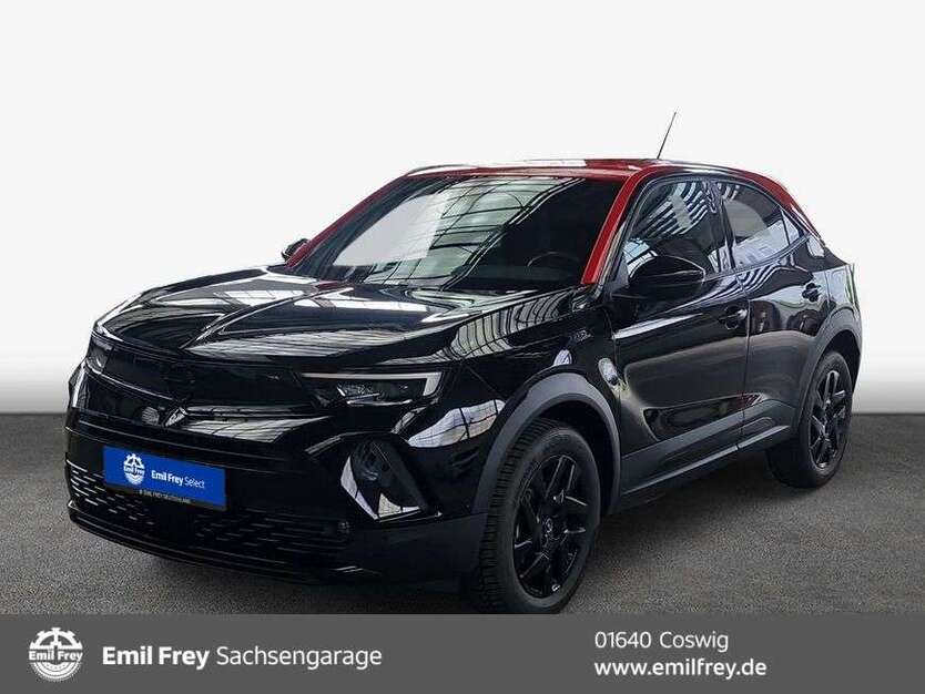 Mokka