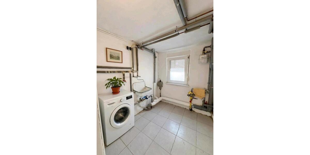 Einfamilienhaus Artern - 3 Zimmer, 107 m&sup2;, 55.000&euro; | Angebot:26488242
