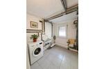 Einfamilienhaus Artern - 3 Zimmer, 107 m&sup2;, 55.000&euro; | Angebot:26488242