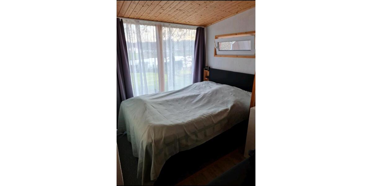 Einfamilienhaus Kalletal - 3 Zimmer, 36 m&sup2;, 39.950&euro; | Angebot:26701607