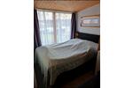 Einfamilienhaus Kalletal - 3 Zimmer, 36 m&sup2;, 39.950&euro; | Angebot:26701607