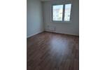 Etagenwohnung Seeland Gatersleben - 1 Zimmer, 26 m&sup2;, 73&euro; | Angebot:20801415