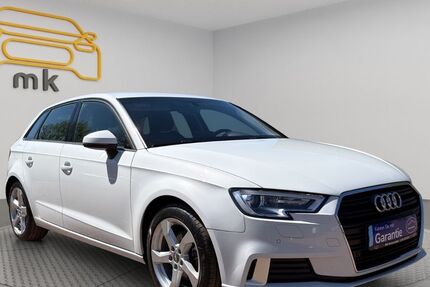 Audi A3 109.000 km 14.880 &euro; saarbrücken 66115