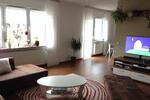 Erdgeschoßwohnung Dillingen (Saar) - 3 Zimmer, 92 m&sup2;, 182.000&euro; | Angebot:26983179