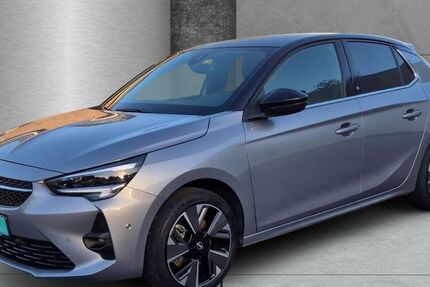 Opel Corsa 14.986 km 20.480 &euro; Oldenburg in Holstein 23758