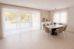 Erdgeschoßwohnung Bad Windsheim - 4 Zimmer, 100 m&sup2;, 349.000&euro; | Angebot:26786262