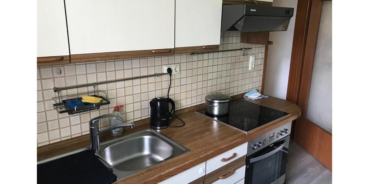 Mehrfamilienhaus, Wohnhaus Hamburg Harburg - 1.289.000&euro; | Angebot:26963702