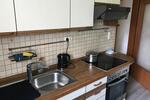 Mehrfamilienhaus, Wohnhaus Hamburg Harburg - 1.289.000&euro; | Angebot:26963702
