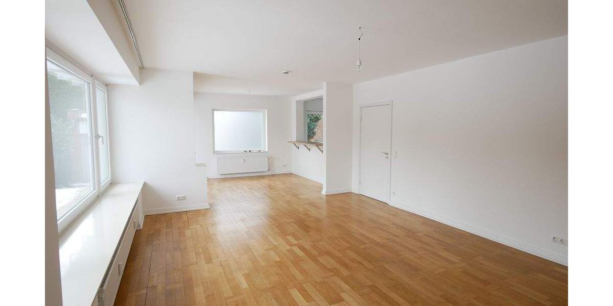 Doppelhaushälfte Tornesch - 6 Zimmer, 146 m&sup2;, 1.950&euro; | Angebot:24911590