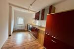 Etagenwohnung Döbeln - 4 Zimmer, 121 m&sup2;, 750&euro; | Angebot:26183314