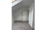 Einfamilienhaus Viersen Boisheim - 5 Zimmer, 148 m&sup2;, 1.700&euro; | Angebot:26406096