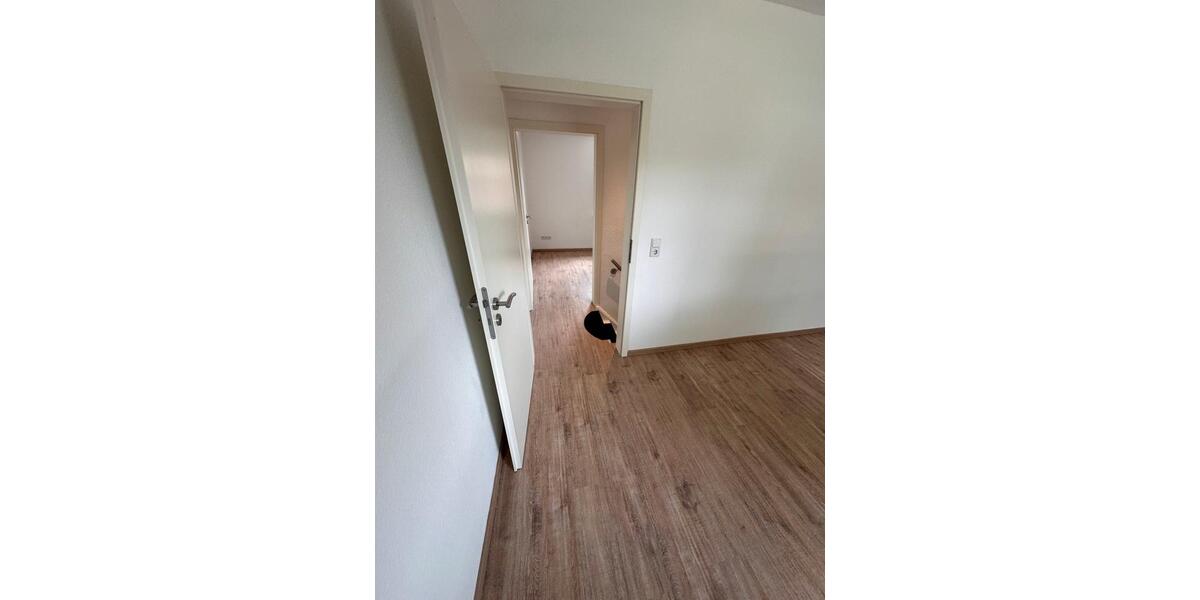 Doppelhaushälfte Baesweiler - 2 Zimmer, 102 m&sup2;, 289.000&euro; | Angebot:26939729