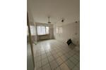 Erdgeschoßwohnung Köln Rodenkirchen - 2 Zimmer, 86 m&sup2;, 1.598&euro; | Angebot:26267489