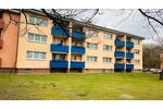 Erdgeschoßwohnung Stegen - 3 Zimmer, 78 m&sup2;, 370.000&euro; | Angebot:26165704